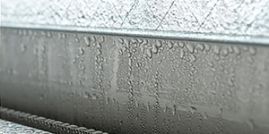 導入に至った経緯